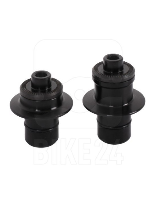 DT Swiss FW adapt kit 350/370  Disc Brake to 5x100mm QR